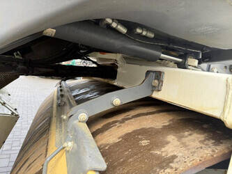 2016-hamm-dv-90i-vv-s-1394677-44307218