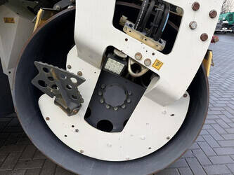 2016-hamm-dv-90i-vv-s-1394677-44307219