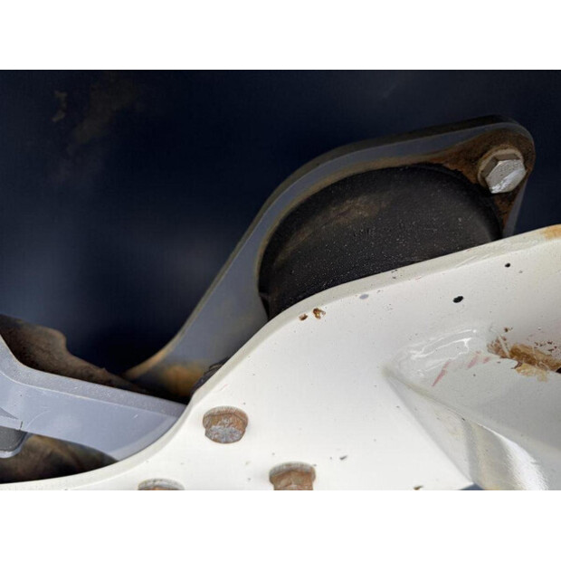 2016 HAMM DV+ 90I VV-S-44307220