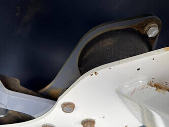 2016-hamm-dv-90i-vv-s-1394677-44307220