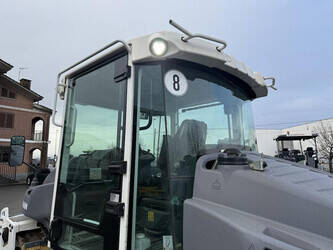 2016-hamm-dv-90i-vv-s-1394677-44307221