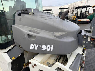 2016-hamm-dv-90i-vv-s-1394677-44307222