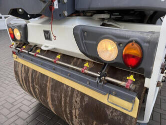 2016-hamm-dv-90i-vv-s-1394677-44307224