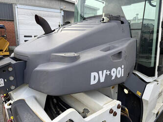 2016-hamm-dv-90i-vv-s-1394677-44307226