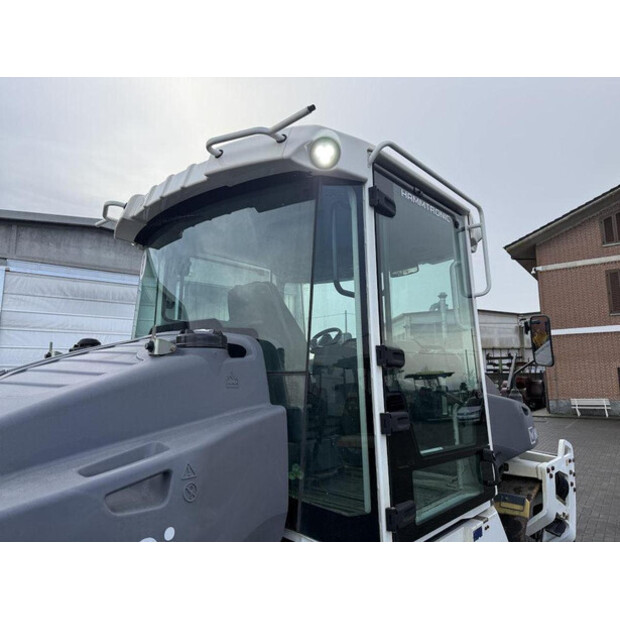 2016 HAMM DV+ 90I VV-S-44307227