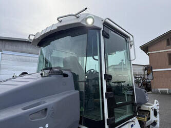 2016-hamm-dv-90i-vv-s-1394677-44307227