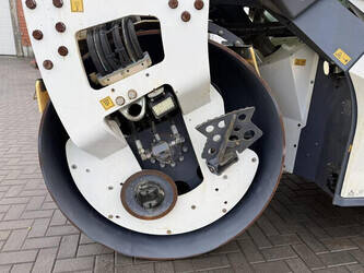 2016-hamm-dv-90i-vv-s-1394677-44307228