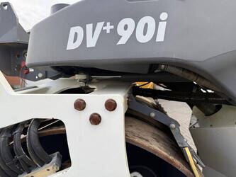 2016-hamm-dv-90i-vv-s-1394677-44307230