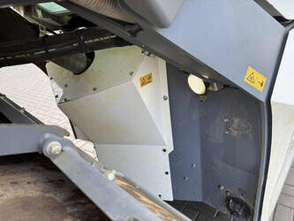 2016-hamm-dv-90i-vv-s-1394677-44307231