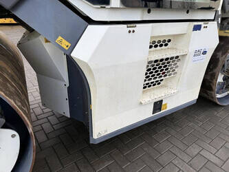 2016-hamm-dv-90i-vv-s-1394677-44307232