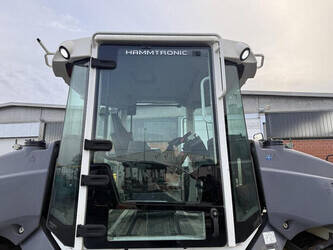 2016-hamm-dv-90i-vv-s-1394677-44307233