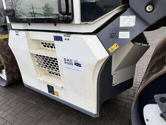 2016-hamm-dv-90i-vv-s-1394677-44307234