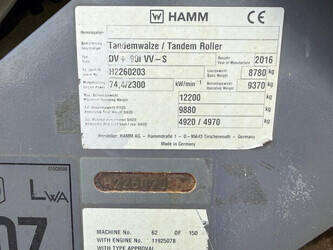 2016-hamm-dv-90i-vv-s-1394677-44307235