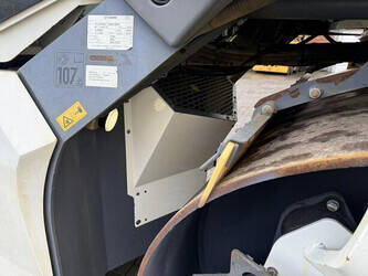 2016-hamm-dv-90i-vv-s-1394677-44307237