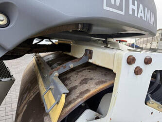 2016-hamm-dv-90i-vv-s-1394677-44307238