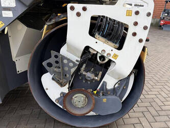 2016-hamm-dv-90i-vv-s-1394677-44307239