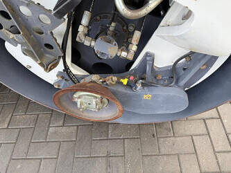 2016-hamm-dv-90i-vv-s-1394677-44307240