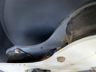 2016-hamm-dv-90i-vv-s-1394677-44307242