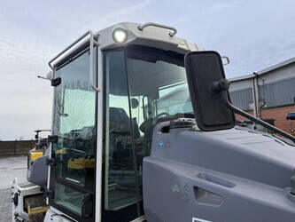 2016-hamm-dv-90i-vv-s-1394677-44307246