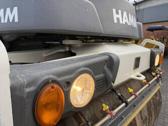 2016-hamm-dv-90i-vv-s-1394677-44307247