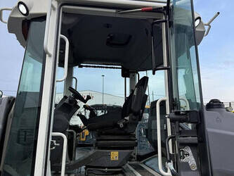 2016-hamm-dv-90i-vv-s-1394677-44307250