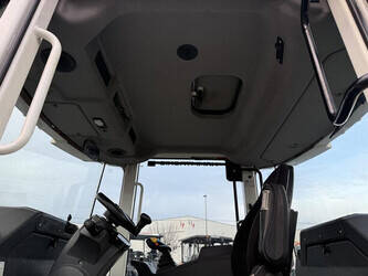 2016-hamm-dv-90i-vv-s-1394677-44307251