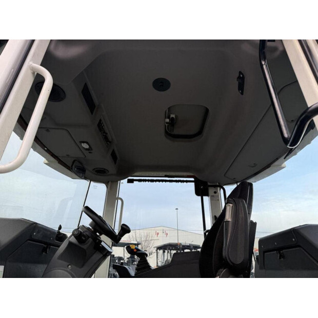 2016 HAMM DV+ 90I VV-S-44307252