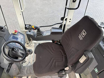 2016-hamm-dv-90i-vv-s-1394677-44307254