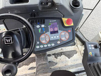 2016-hamm-dv-90i-vv-s-1394677-44307256