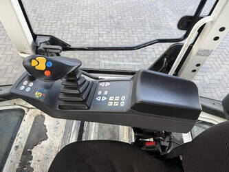 2016-hamm-dv-90i-vv-s-1394677-44307258