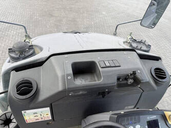 2016-hamm-dv-90i-vv-s-1394677-44307260