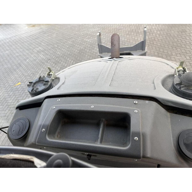 2016 HAMM DV+ 90I VV-S-44307262