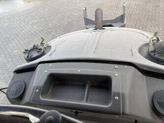 2016-hamm-dv-90i-vv-s-1394677-44307262