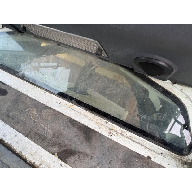 2016 HAMM DV+ 90I VV-S-44307263