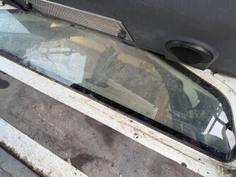 2016-hamm-dv-90i-vv-s-1394677-44307263