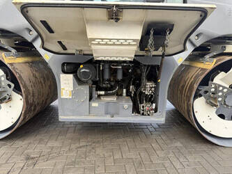 2016-hamm-dv-90i-vv-s-1394677-44307264