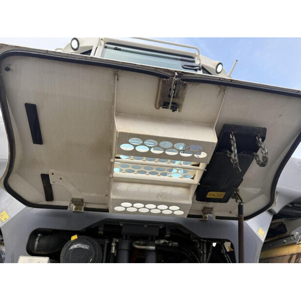 2016 HAMM DV+ 90I VV-S-44307265