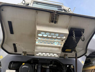 2016-hamm-dv-90i-vv-s-1394677-44307265