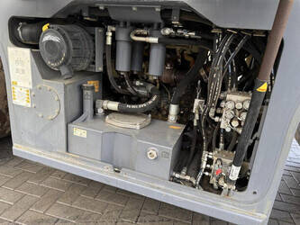 2016-hamm-dv-90i-vv-s-1394677-44307266