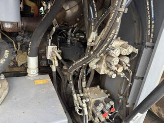 2016-hamm-dv-90i-vv-s-1394677-44307267