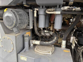 2016-hamm-dv-90i-vv-s-1394677-44307268