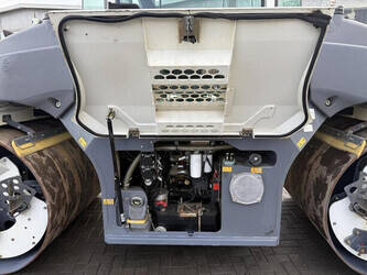 2016-hamm-dv-90i-vv-s-1394677-44307269