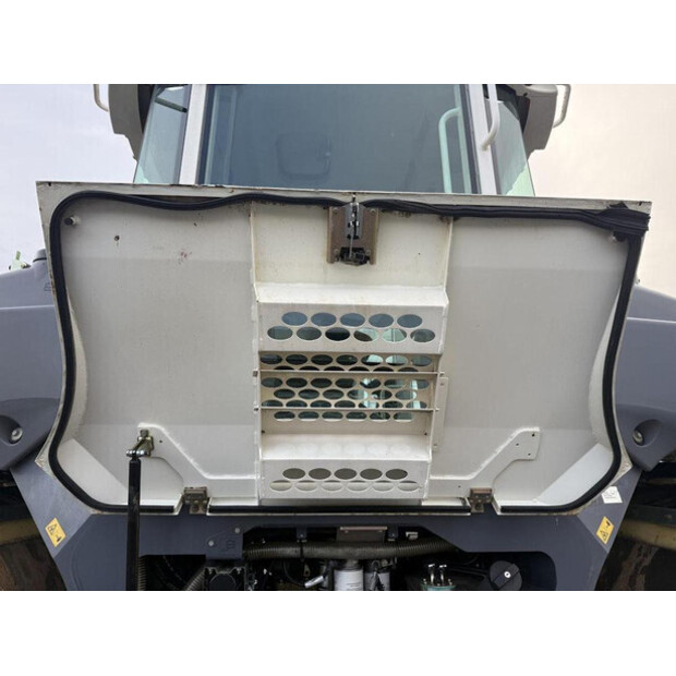 2016 HAMM DV+ 90I VV-S-44307270