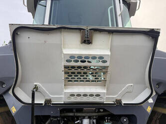 2016-hamm-dv-90i-vv-s-1394677-44307270