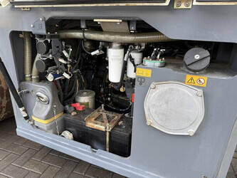 2016-hamm-dv-90i-vv-s-1394677-44307272