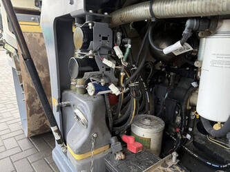 2016-hamm-dv-90i-vv-s-1394677-44307273