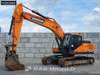 2022-doosan-dx225lc-7-1279646-44307413