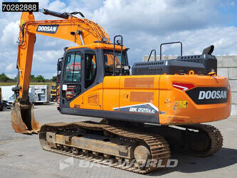 2022-doosan-dx225lc-7-1279646-44307415