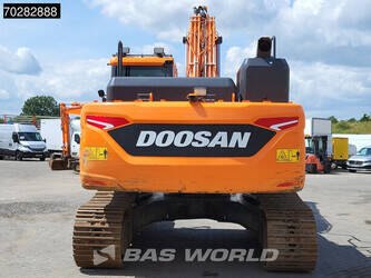 2022-doosan-dx225lc-7-1279646-44307422
