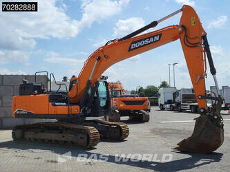 2022-doosan-dx225lc-7-1279646-44307439